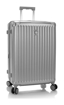 Kép Heys Luxe S,M,L Silver S: 48 l / M: 86 L: 135