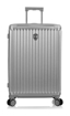 Kép Heys Luxe S,M,L Silver S: 48 l / M: 86 L: 135