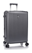 Kép Heys Luxe S,M,L Gunmetal S: 48 l / M: 86 L: 135