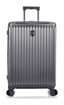 Kép Heys Luxe S,M,L Gunmetal S: 48 l / M: 86 L: 135
