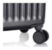 Kép Heys Luxe S,M,L Gunmetal S: 48 l / M: 86 L: 135
