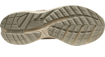 Kép KEEN WK500 Leather női túracipő abbey stone/birch