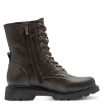 Kép Tamaris 1-25908-41-314 Női bokacsizma barna