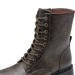 Kép Tamaris 1-25908-41-314 Női bokacsizma barna