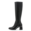 Kép Tamaris 1-25527-45-001 Női csizma fekete