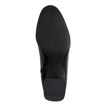 Kép Tamaris 1-25527-45-001 Női csizma fekete