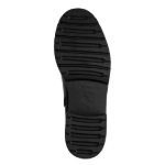Kép Tamaris 1-25625-45-001 Női csizma fekete