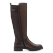 Kép Tamaris 1-25625-45-342 Női csizma barna