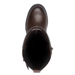 Kép Tamaris 1-25625-45-342 Női csizma barna