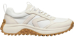 Kép KEEN KS86 LEA W Női trekking cipő birch/star white