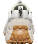 Kép KEEN KS86 LEA W Női trekking cipő birch/star white