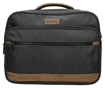 Kép Enrico Benetti Munich Flightbag 24 L Szürke