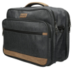 Kép Enrico Benetti Munich Flightbag 24 L Szürke