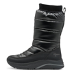 Kép Tamaris 1-26805-45-001 Női hócipő fekete