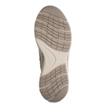 Kép Tamaris 1-26805-45-179 Női hócipő pezsgő színben