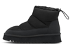Kép Tamaris 1-26810-45-007 Női hócipő fekete