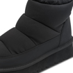 Kép Tamaris 1-26810-45-007 Női hócipő fekete