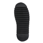 Kép Tamaris 1-26810-45-090 Női hócsizma fekete / leopárd