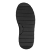 Kép Tamaris 1-26846-45-090 Női hócsizma fekete / leopárd