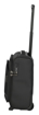 Kép Travelite Jetpack Easy 2 kabin fekete 21 L