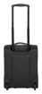 Kép Travelite Jetpack Easy 2 kabin fekete 21 L