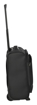 Kép Travelite Jetpack Easy 2 kabin fekete 21 L