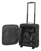Kép Travelite Jetpack Easy 2 kabin fekete 21 L
