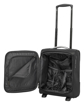 Kép Travelite Jetpack Easy 2 kabin fekete 21 L