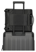 Kép Travelite Jetpack Easy 2 kabin fekete 21 L