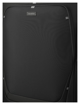 Kép Travelite Umbria S,M,L Fekete S: 35 l / M: 61/66 L: 90/96