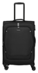 Kép Travelite Umbria S,M,L Fekete S: 35 l / M: 61/66 L: 90/96