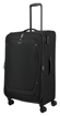 Kép Travelite Umbria S,M,L Fekete S: 35 l / M: 61/66 L: 90/96