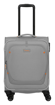 Kép Travelite Umbria S,M,L Smoky Grey S: 35 l / M: 61/66 L: 90/96