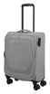 Kép Travelite Umbria S,M,L Smoky Grey S: 35 l / M: 61/66 L: 90/96