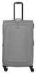 Kép Travelite Umbria S,M,L Smoky Grey S: 35 l / M: 61/66 L: 90/96