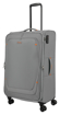 Kép Travelite Umbria S,M,L Smoky Grey S: 35 l / M: 61/66 L: 90/96