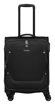 Kép Travelite Umbria S fekete 35 L