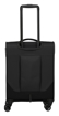Kép Travelite Umbria S fekete 35 L