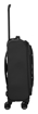 Kép Travelite Umbria S fekete 35 L