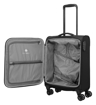Kép Travelite Umbria S fekete 35 L