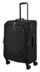Kép Travelite Umbria M Fekete 61/66 L