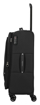 Kép Travelite Umbria M Fekete 61/66 L