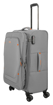Kép Travelite Umbria M füstös szürke 61/66 L
