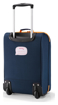 Kép Reisenthel Trolley XS Gyerekek Tiger Navy 19 L