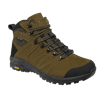 Kép TERENNO 2.0 Mid