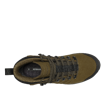Kép TERENNO 2.0 Mid