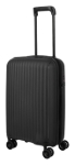 Kép Travelite Skymate Black 36/40 L