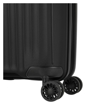 Kép Travelite Skymate Black 36/40 L