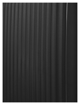 Kép Travelite Skymate Black 36/40 L