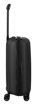 Kép Travelite Skymate Black 36/40 L